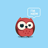 免费ddos压力测试平台