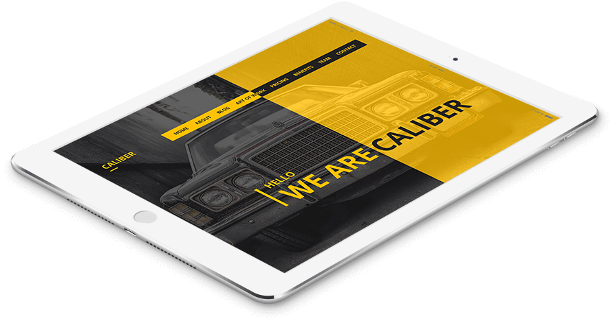 ddos在线攻击测试网站